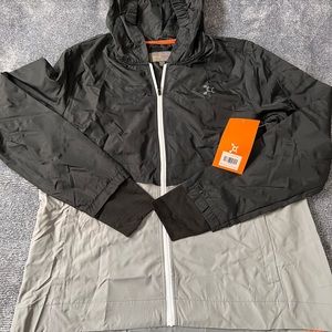 Brand new Spring collection women